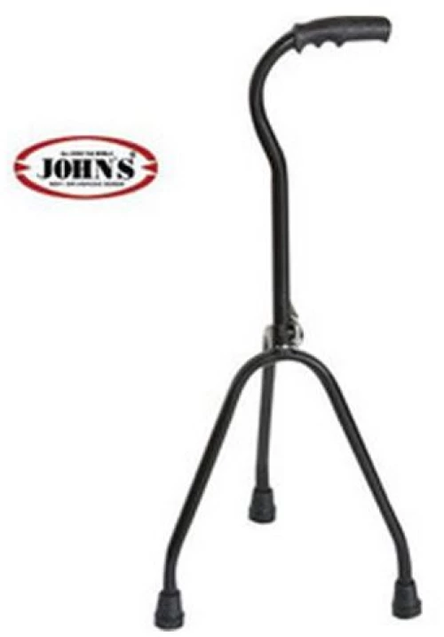 JOHNS ΤΡΙΠΟΔΟ DELUXE 034