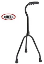 JOHNS ΤΡΙΠΟΔΟ DELUXE 034