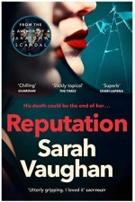 REPUTATION