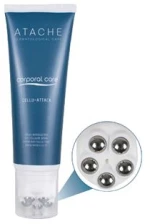 ATACHE CELLU-ATTACK SERUM 200ML