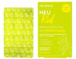 NEUBRIA NEU KID 30SOFT CHEWS
