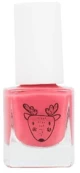 MIA Cosmetics Esmalte Kids Deer Παιδικό Mανό Κοραλλί 5ml