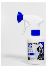 FRONTLINE SPRAY 250ML