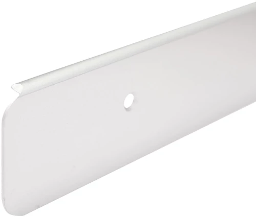Σόκορο πάγκου Αριστερό 60x2.8cm