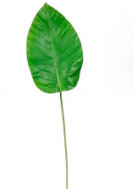 Κλαδί ArteLibre Τεχνητό Πράσινο 82cm