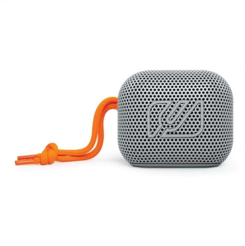 Φορητό Bluetooth Ηχείο M-360LG 5W IPX4 230191 MUSE 230191
