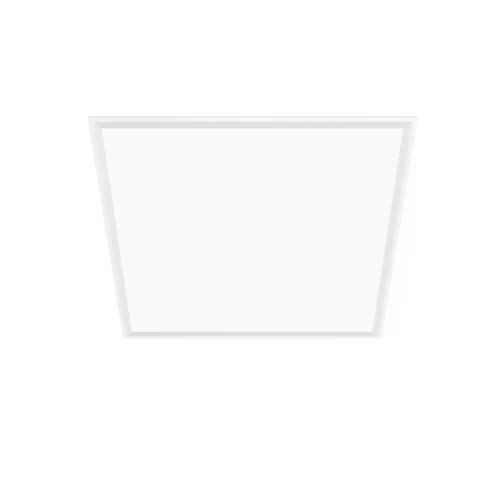 Φωτιστικό Οροφής Πάνελ 60x60 IP20 LED 40W SMD 6500K Λευκό Otis OTIS60604065N ACA OTIS60604065N Λευκό