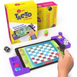 Plugo Tacto Classics by PlayShifu Σύστημα Μετατροπής tablet σε Διαδραστικό Επιτραπέζιο Shifu036