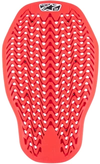 ΠΡΟΣΤΑΣΙΑ ΠΛΑΤΗΣ ALPINESTARS NUCLEON PLASMA LEVEL 2