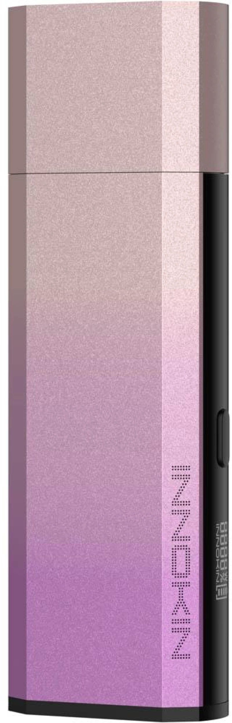Innokin Klypse Pro 2ml Pod Kit - 1000mAh - 2ml - Μπλε