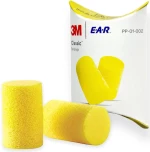 Ωτοασπίδες μιας χρήσης 3M E-A-R CLASSIC PP-01-002