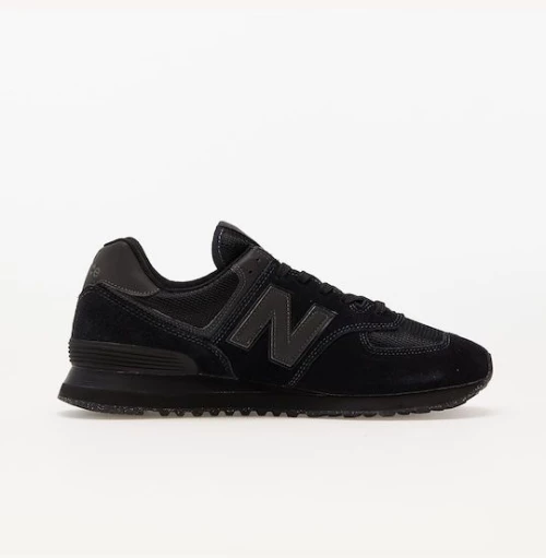 NEW BALANCE 574 (ML574EVE)