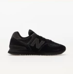 NEW BALANCE 574 (ML574EVE)