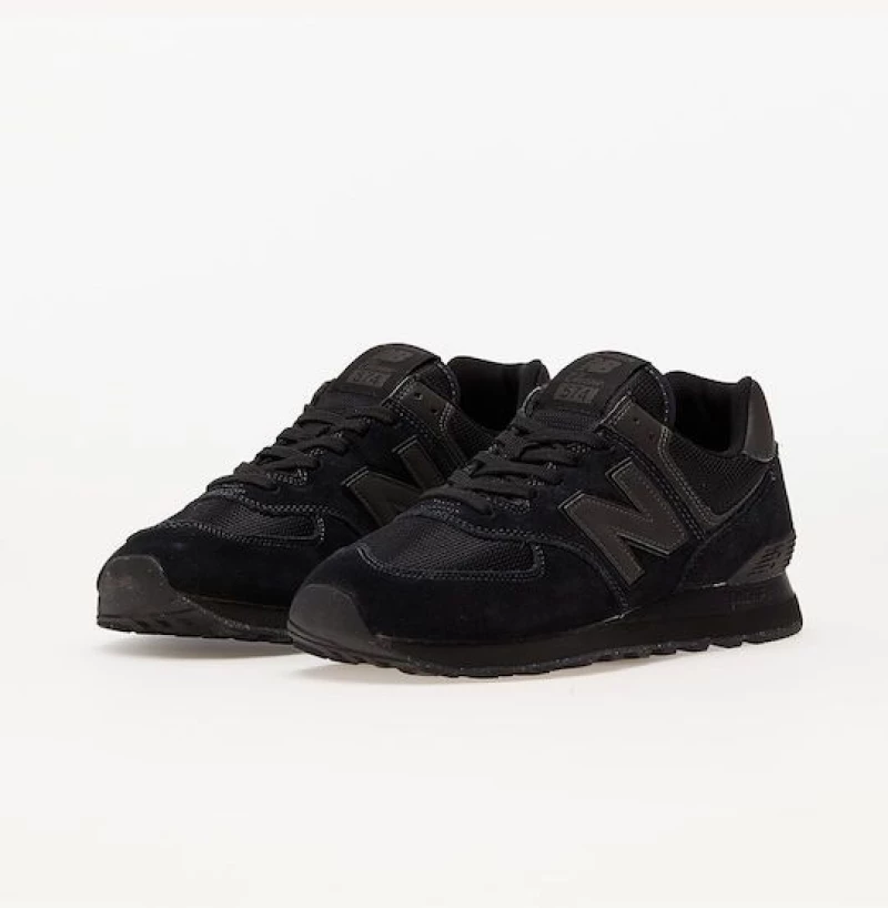 NEW BALANCE 574 (ML574EVE)