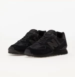 NEW BALANCE 574 (ML574EVE)
