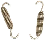 ΕΛΑΤΗΡΙΑ ΤΕΛΙΚΩΝ ΕΞΑΤΜΙΣΗΣ (6cm) - (ΤΑΙ)