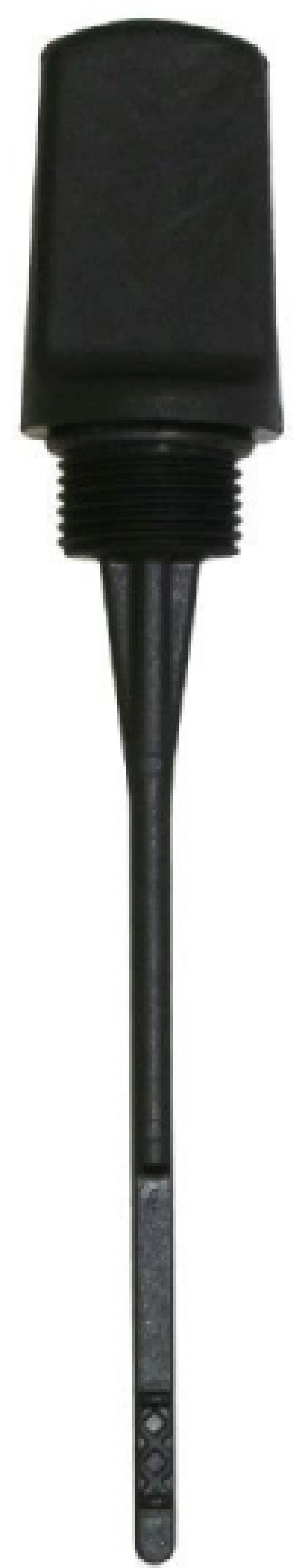 ΔΕΙΚΤΗΣ ΣΤΑΘΜΗΣ ΛΑΔΙΟΥ BEV 300-MP3 300