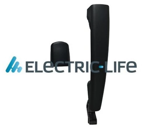 ZR80560 ZR80560