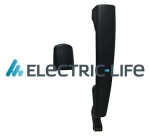 ZR80560 ZR80560