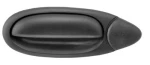 ZR80468 ZR80468