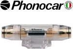 04.323 PHONOCAR 04.323 PHONOCAR