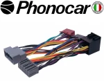 04.804 PHONOCAR 04.804 PHONOCAR