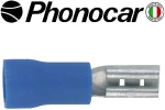 04.514.2 PHONOCAR 04.514.2 PHONOCAR