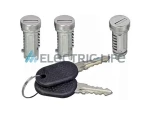 ZR801206 ZR801206