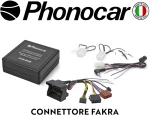 04.095 PHONOCAR 04.095 PHONOCAR