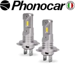 07.783 PHONOCAR 07.783 PHONOCAR