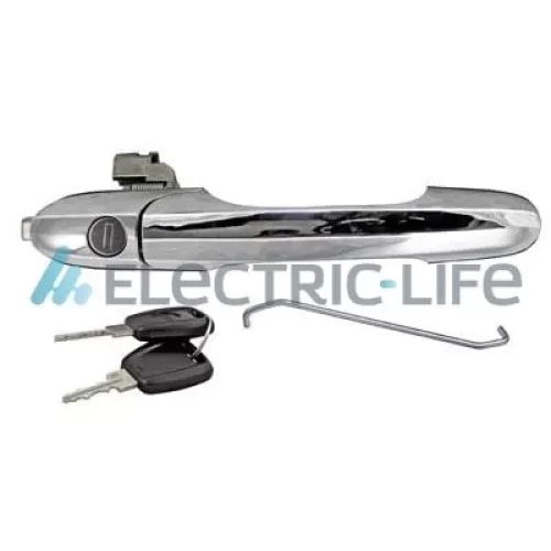 ZR80605 ZR80605