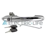 ZR80605 ZR80605
