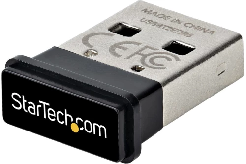 Αντάπτορας Bluetooth Startech USBA-BLUETOOTH-V5-C2 S55157840