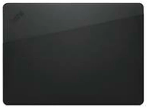Κάλυμμα Tablet Lenovo PROFESSIONAL SLEEVE 13 S7797189