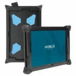 Κάλυμμα Tablet Mobilis 050041 10,4" S7707396