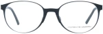 Ανδρικό Σκελετός γυαλιών Porsche Design P8312-E Μαύρο S0364872