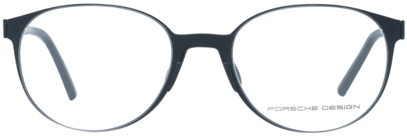 Ανδρικό Σκελετός γυαλιών Porsche Design P8312-E Μαύρο S0364872