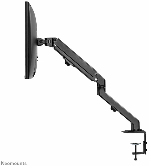 Επιτραπέζια Βάση για Οθόνη Neomounts FPMA-D650BLACK S55024998