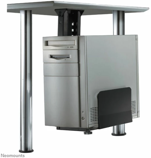Βάση Neomounts CPU-D200BLACK S55024560