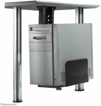 Βάση Neomounts CPU-D200BLACK S55024560