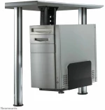 Βάση Neomounts CPU-D200BLACK S55024560