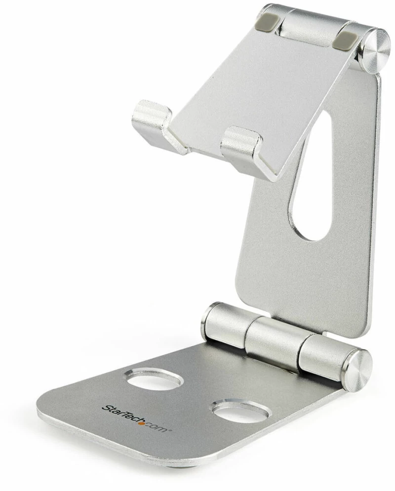 Βάση Tablet Startech USPTLSTND S55058422