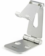Βάση Tablet Startech USPTLSTND S55058422
