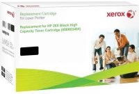 Τόνερ Xerox CF226X Μαύρο S8420319