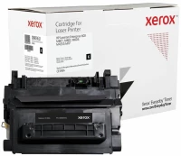 Τόνερ Xerox 006R03632 Μαύρο S8420001