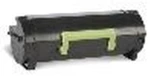 Τόνερ Lexmark 56F2H0E Μαύρο S7720261