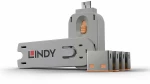 Κλείδωμα Ασφαλείας LINDY 40453 S7716438