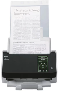 Σκάνερ Fujitsu FI-8040 S7794038