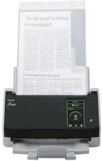 Σκάνερ Fujitsu FI-8040 S7794038