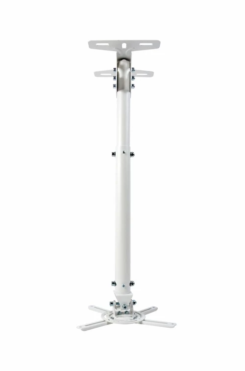 Στήριγμα Οροφής για Προβολέα Optoma OCM815W S7753546